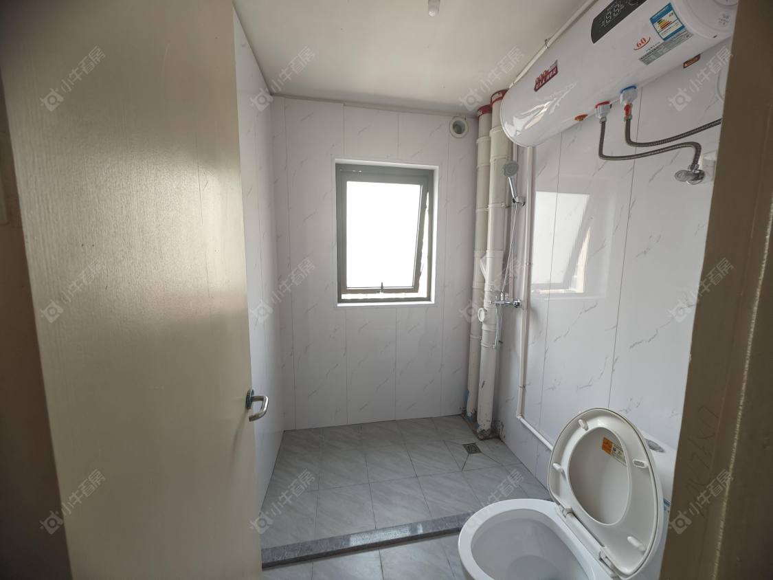 新欣嘉园房源室内图 常州新欣嘉园在租房源室内图_小牛看房