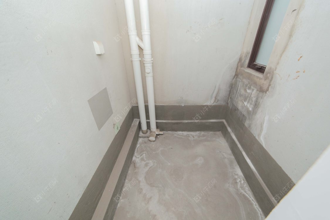 雅居乐星河湾房源室内图 常州雅居乐星河湾在售二手房源室内图_小牛看房