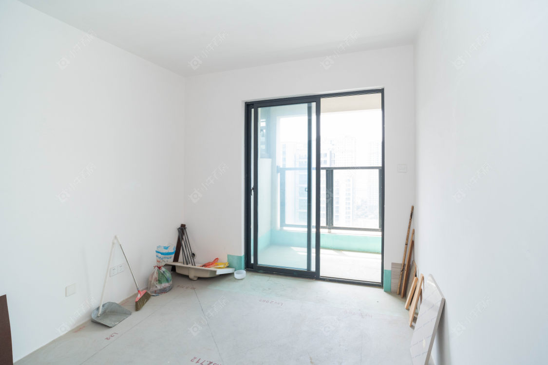 常州清云澜湾A区在售二手房源_小牛看房