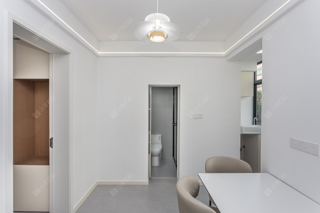 常州红梅东村在售二手房源_小牛看房