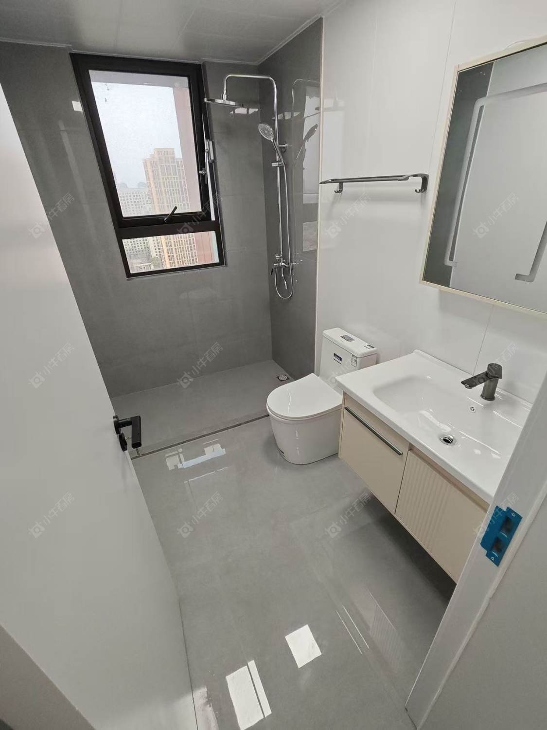 星河国际十一区房源室内图 常州星河国际十一区在租房源室内图_小牛看房