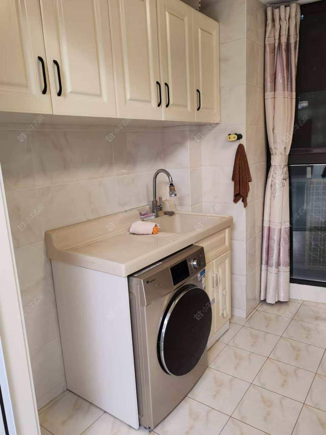 常州大名城西区在租房源_小牛看房