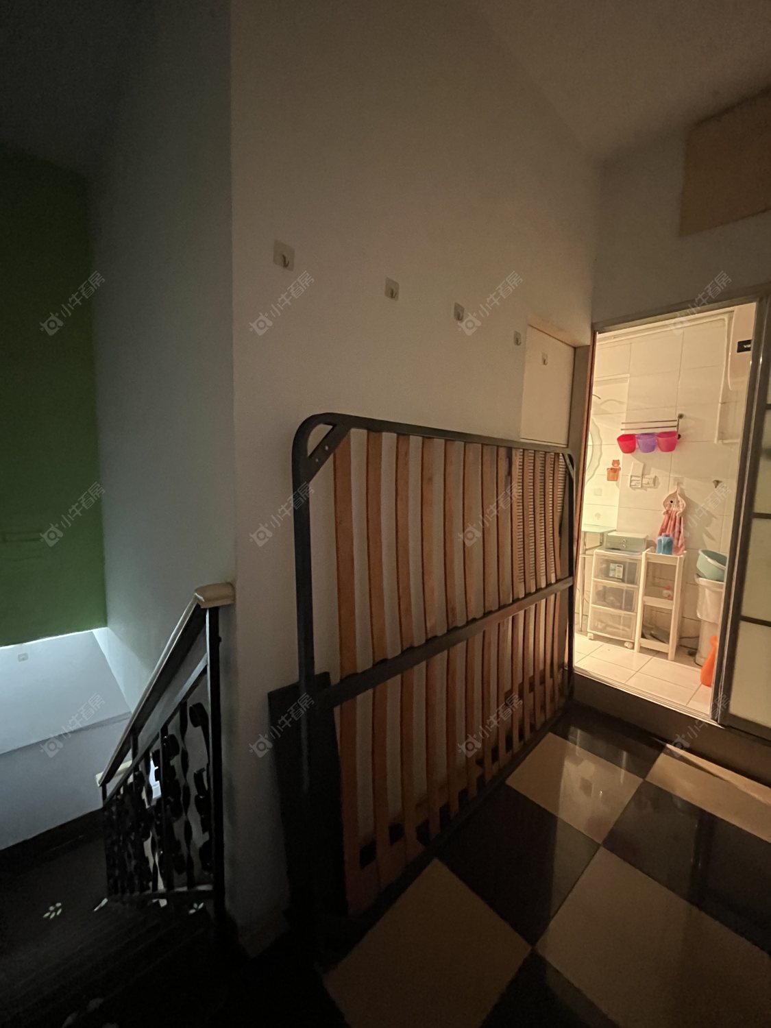 常州劳动中路在租房源_小牛看房