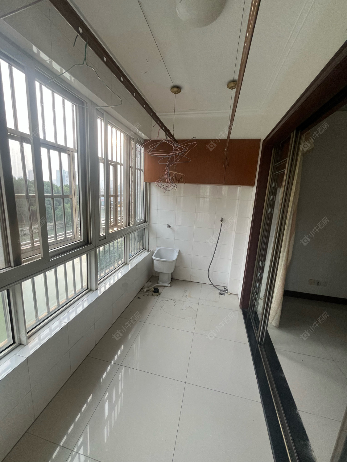 锦阳花苑房源室内图 常州锦阳花苑在租房源室内图_小牛看房