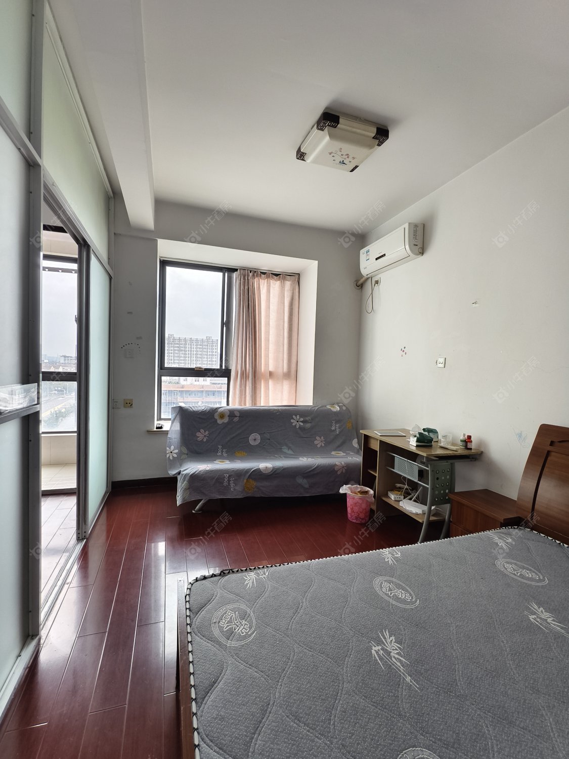 常州怀德名园在租房源_小牛看房