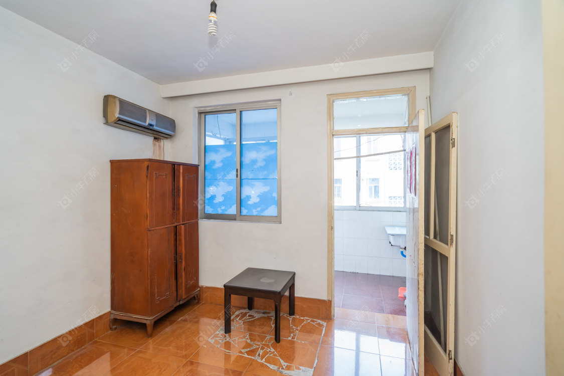 浦南南村房源室内图 常州浦南南村在售二手房源室内图_小牛看房