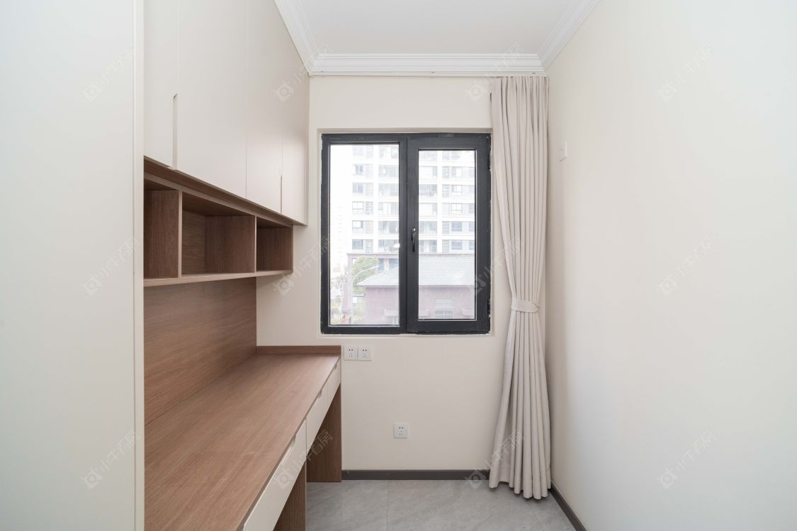 常州清云澜湾A区在售二手房源室内图_小牛看房