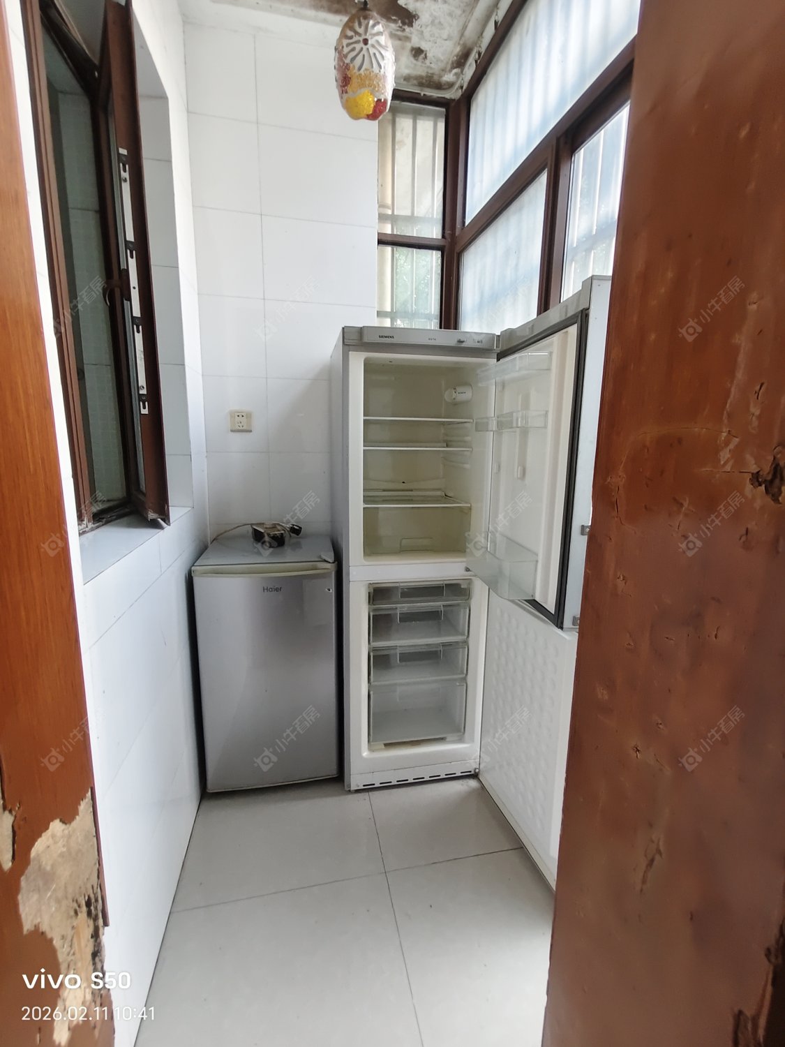 嘉州枫景苑房源室内图 常州嘉州枫景苑在租房源室内图_小牛看房