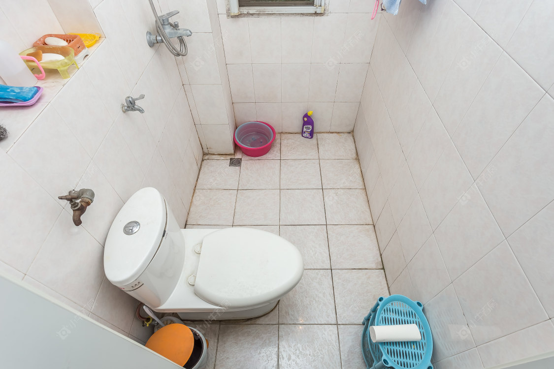 故园路宿舍房源室内图 常州故园路宿舍在售二手房源室内图_小牛看房