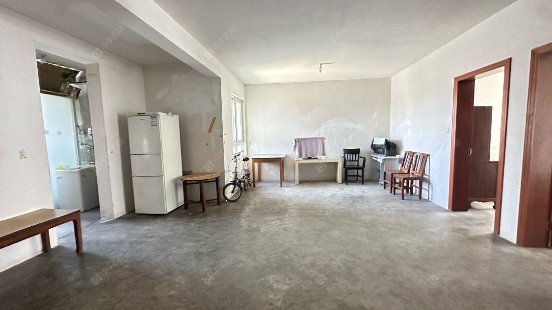 常州绿园爱舍南区租房_绿园爱舍南区2室2厅房源出租