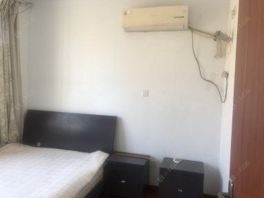 锦海星城二期房源室内图 常州锦海星城二期在租房源室内图_小牛看房