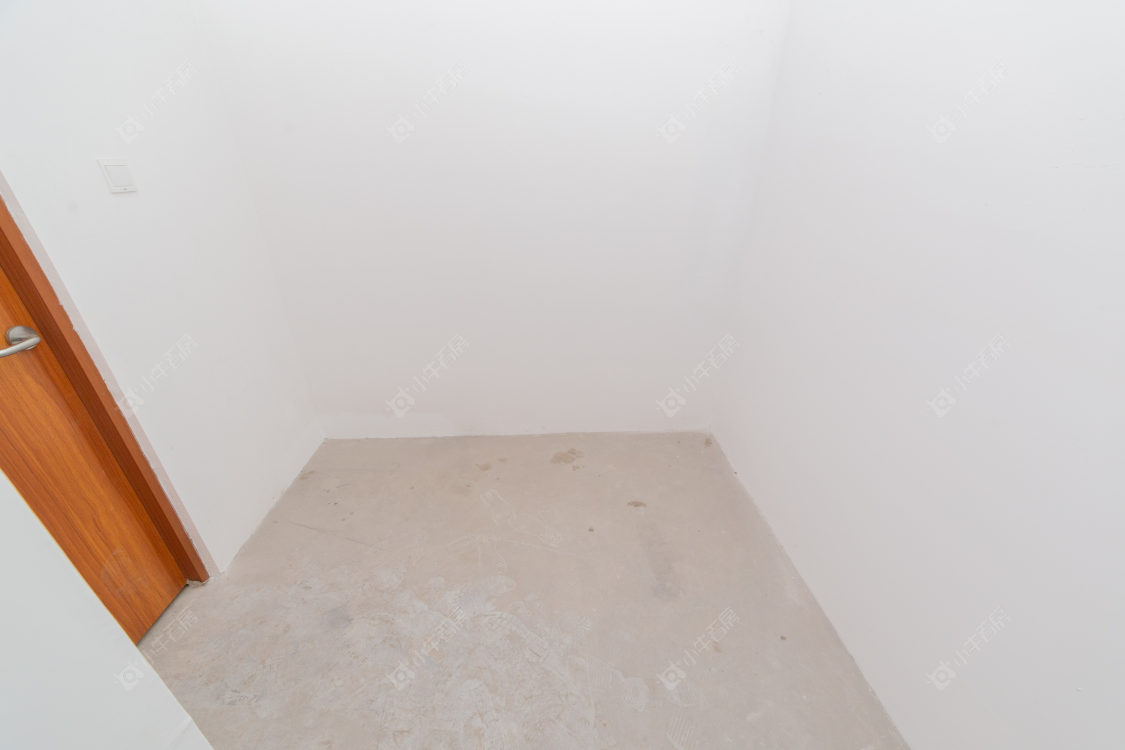 雅居乐星河湾房源室内图 常州雅居乐星河湾在售二手房源室内图_小牛看房