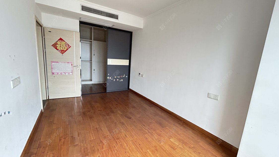 常州阳光龙庭在租房源_小牛看房