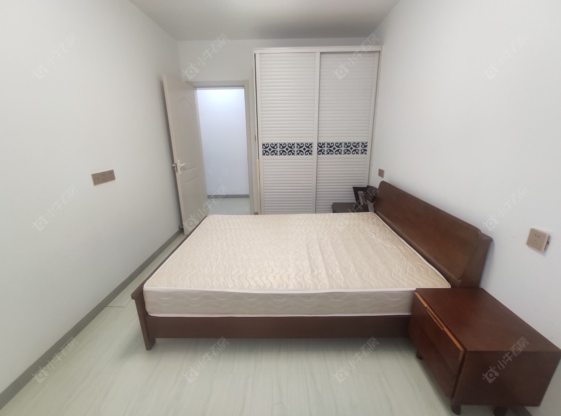 牡丹水岸国际房源室内图 常州牡丹水岸国际在租房源室内图_小牛看房