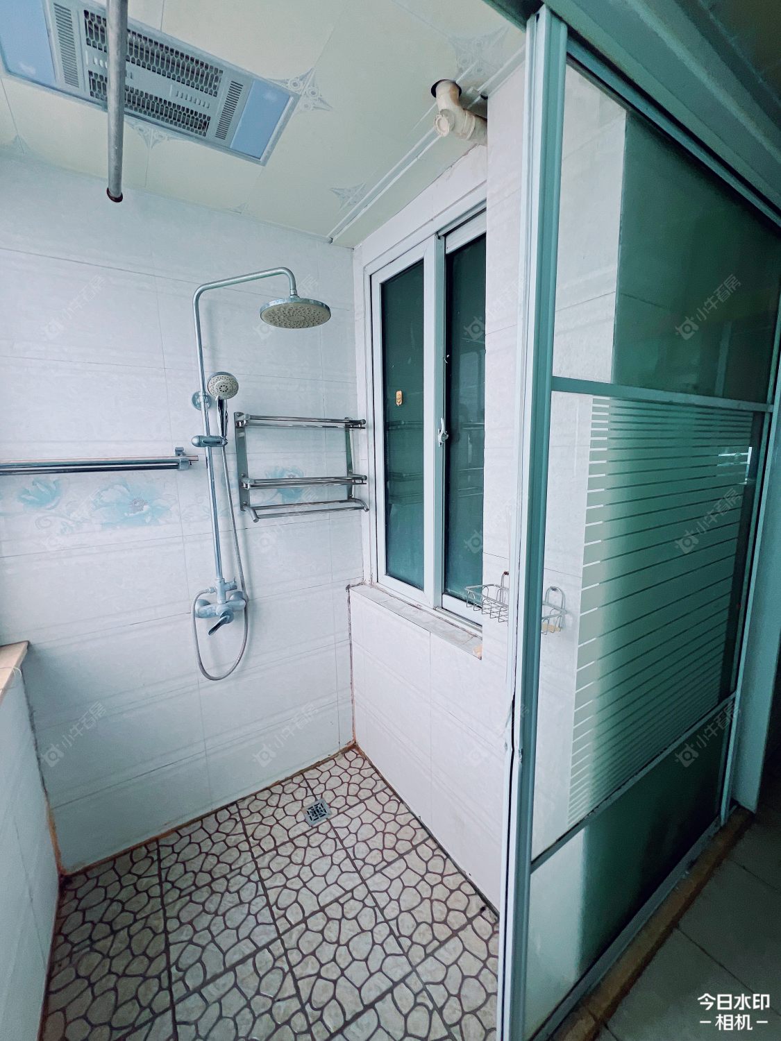 摩尔上品房源 常州摩尔上品在租房源_小牛看房