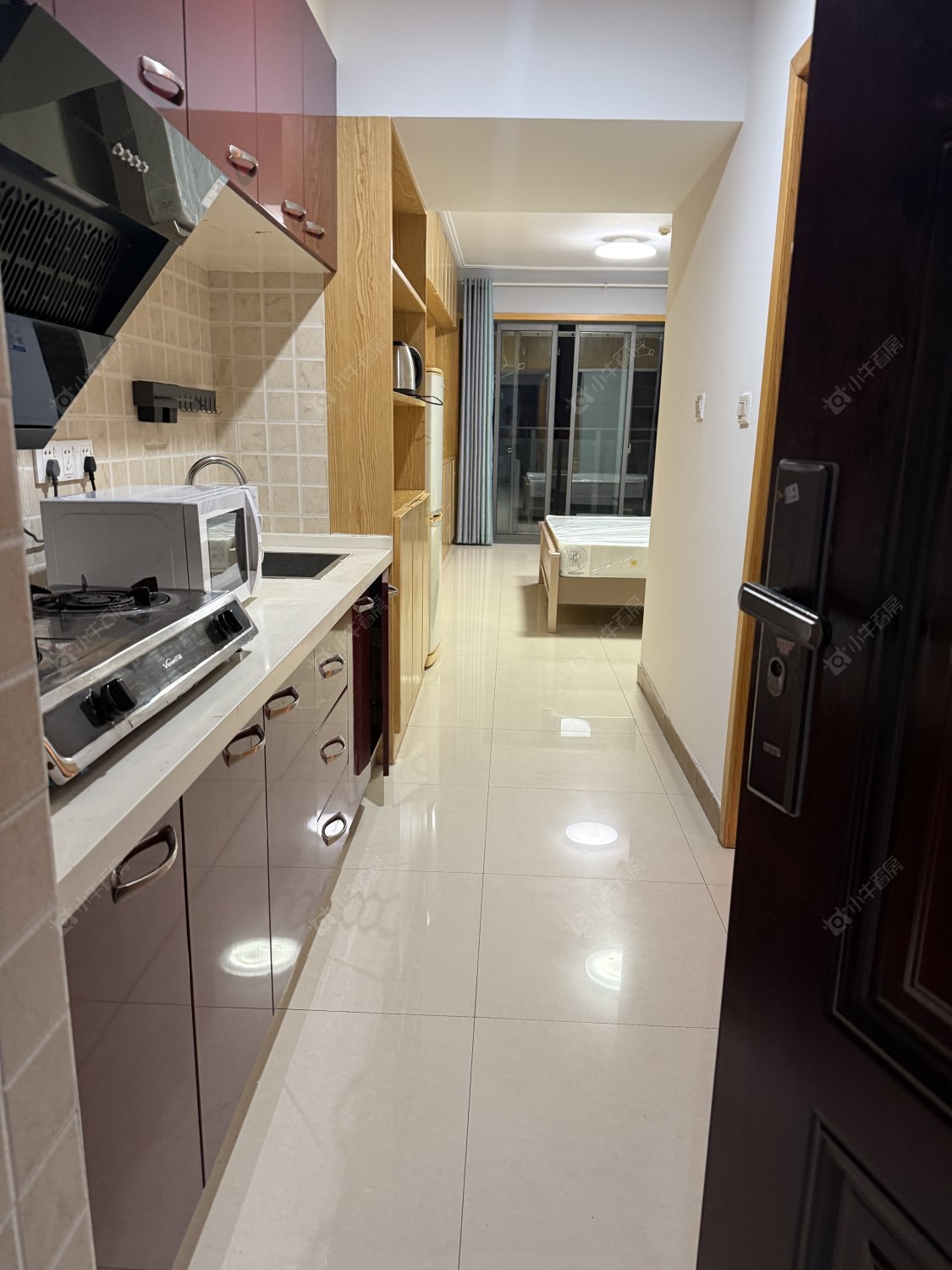 常州嘉宏盛世在租房源_小牛看房