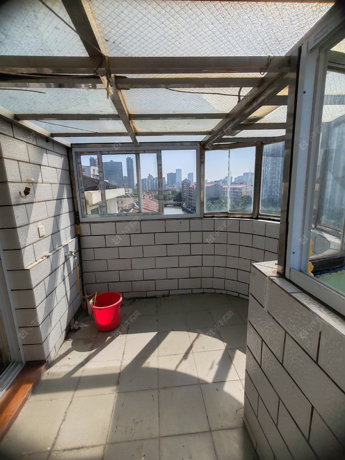 西上园房源 常州西上园在租房源_小牛看房