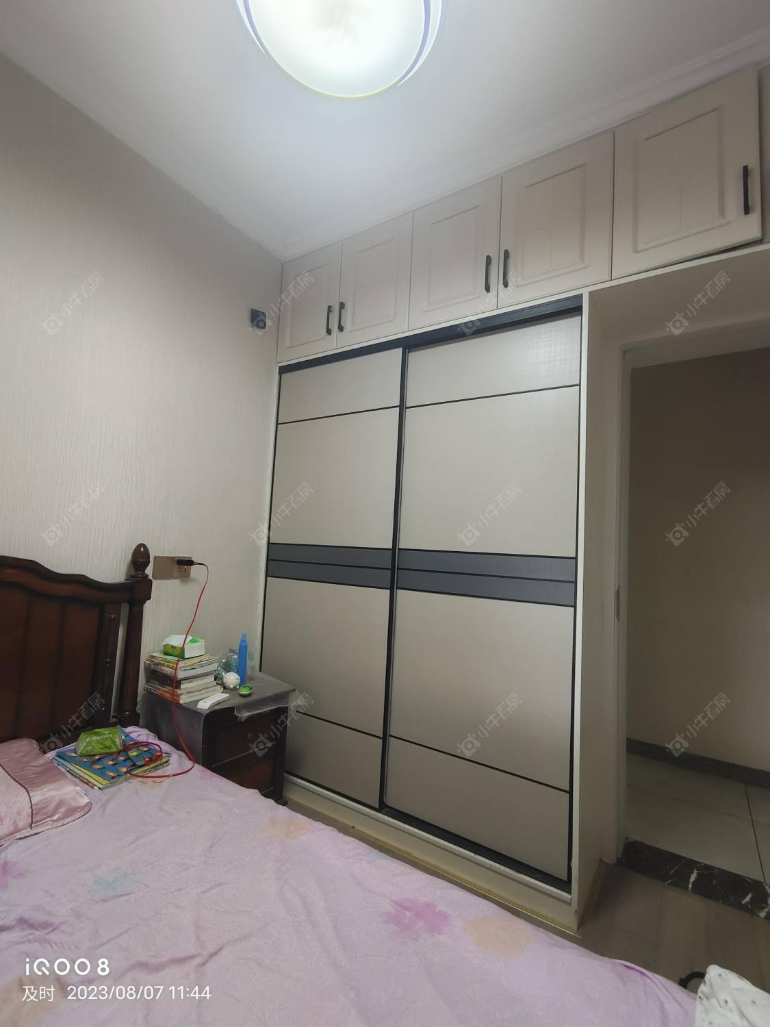 华润国际五期房源户型图 常州华润国际五期在租房源户型图_小牛看房