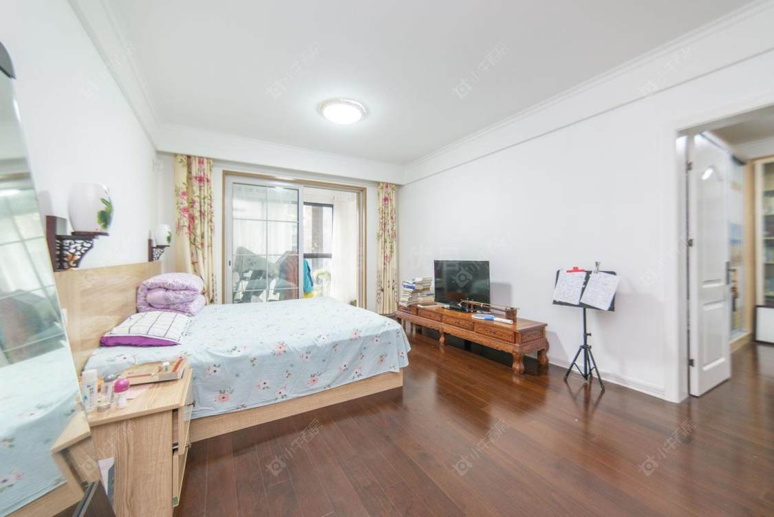 绿地峰云汇房源室内图 常州绿地峰云汇在售二手房源室内图_小牛看房