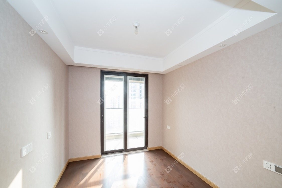 弘阳天下锦房源室内图 常州弘阳天下锦在租房源室内图_小牛看房