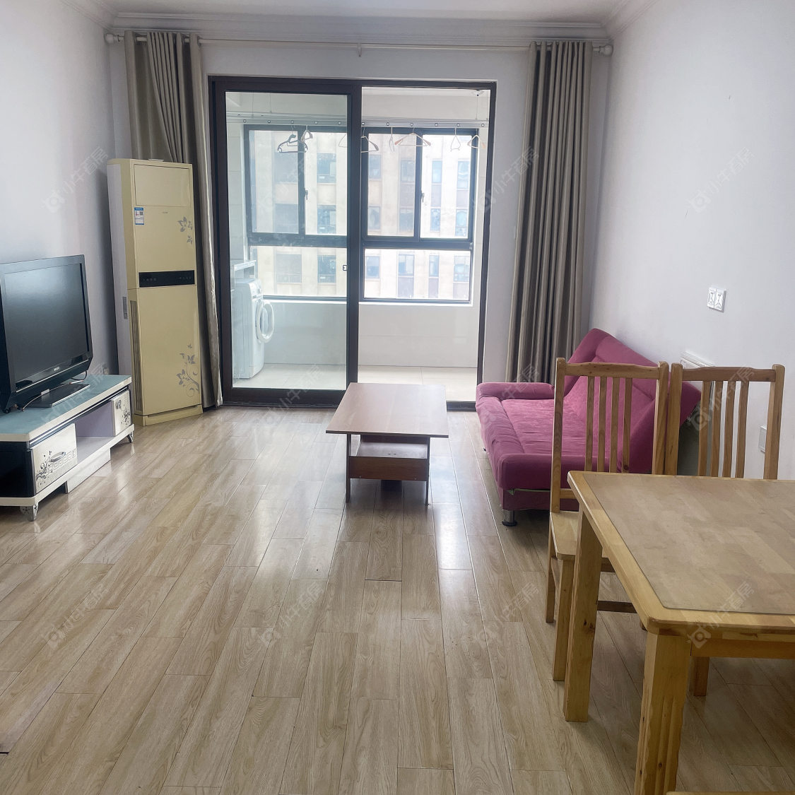 怡盛花园房源 常州怡盛花园在租房源_小牛看房