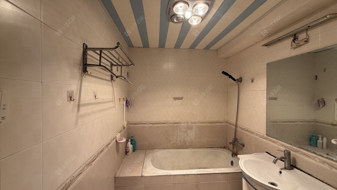 常州河海新村在租房源_小牛看房