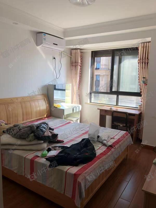 常州绿地峰云汇租房_绿地峰云汇1室2厅房源出租