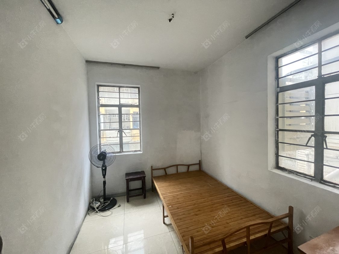 常州勤业四村北区在租房源室内图_小牛看房