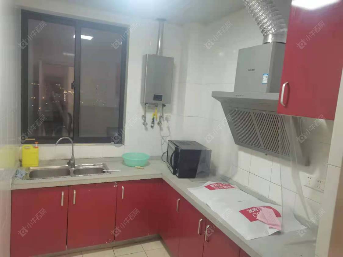 福地聚龙苑房源 常州福地聚龙苑在租房源_小牛看房