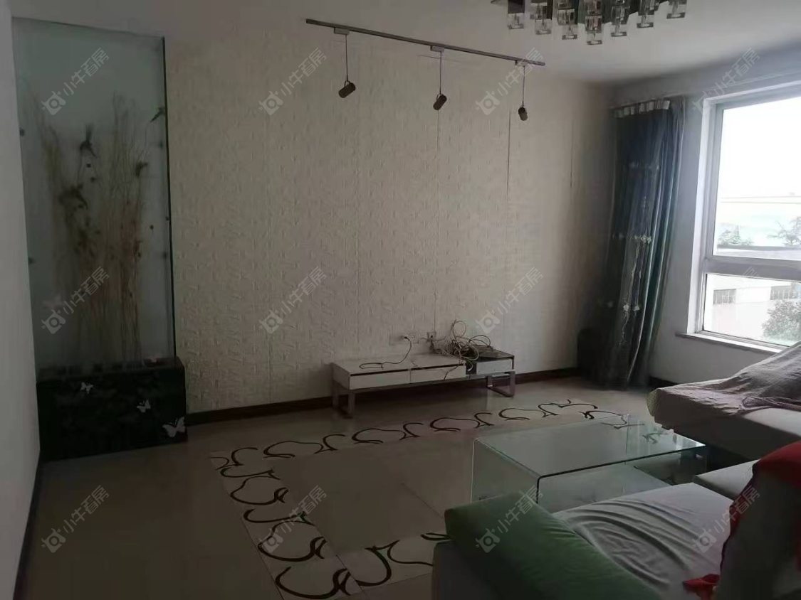 常州广润大厦租房_广润大厦3室2厅房源出租