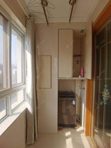 新城东苑二区房源室内图 常州新城东苑二区在租房源室内图_小牛看房