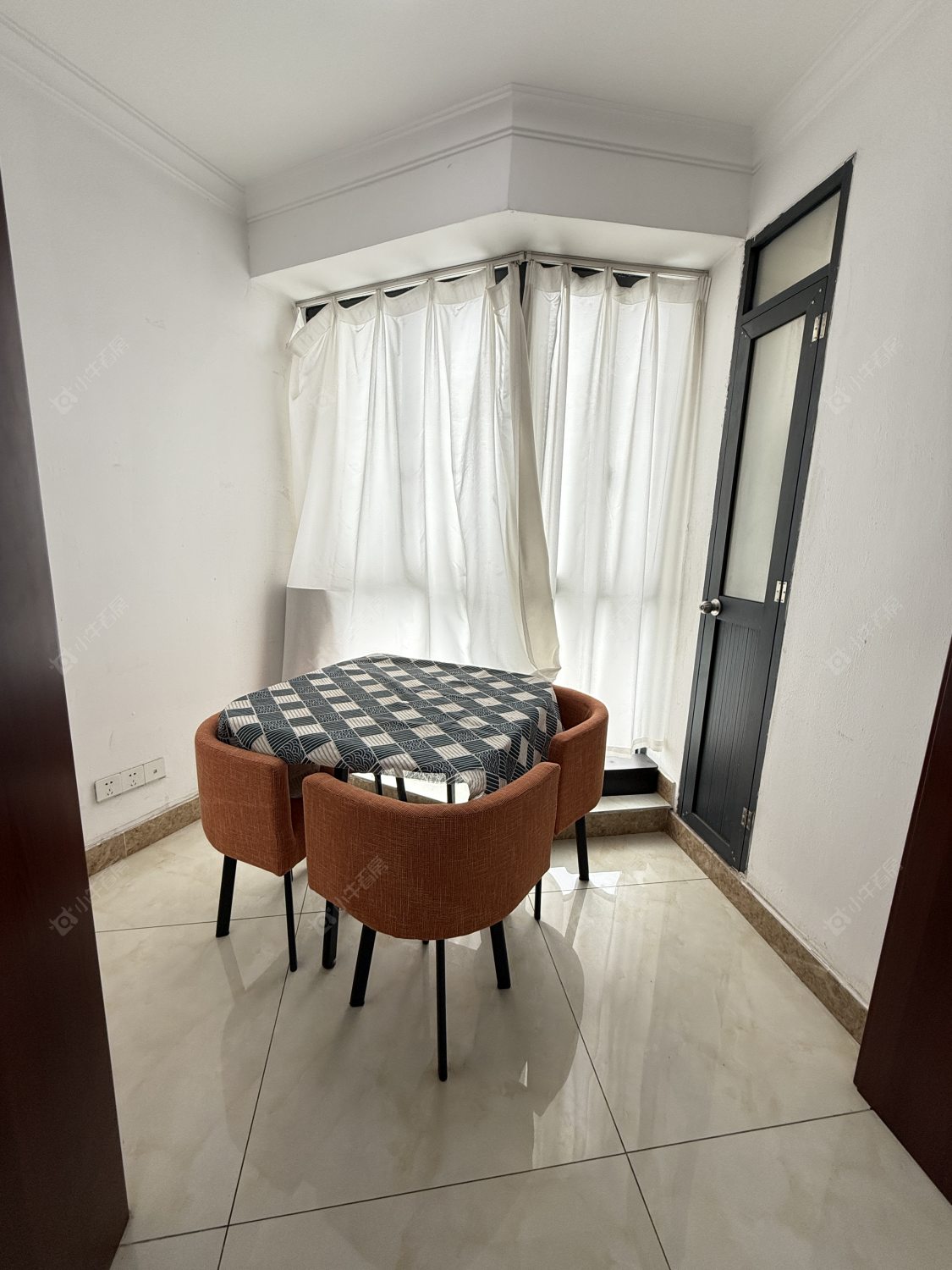 常州永宁星座公寓在租房源_小牛看房