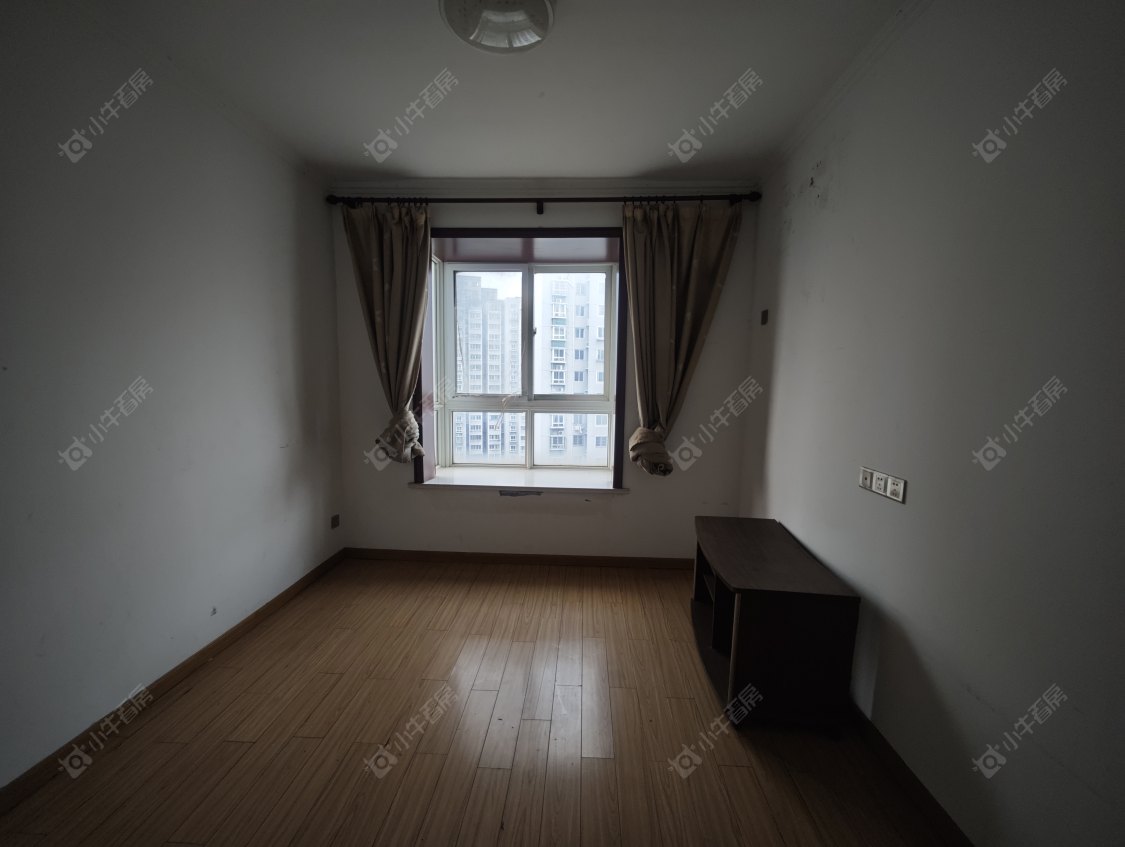 常州新丰苑在租房源室内图_小牛看房