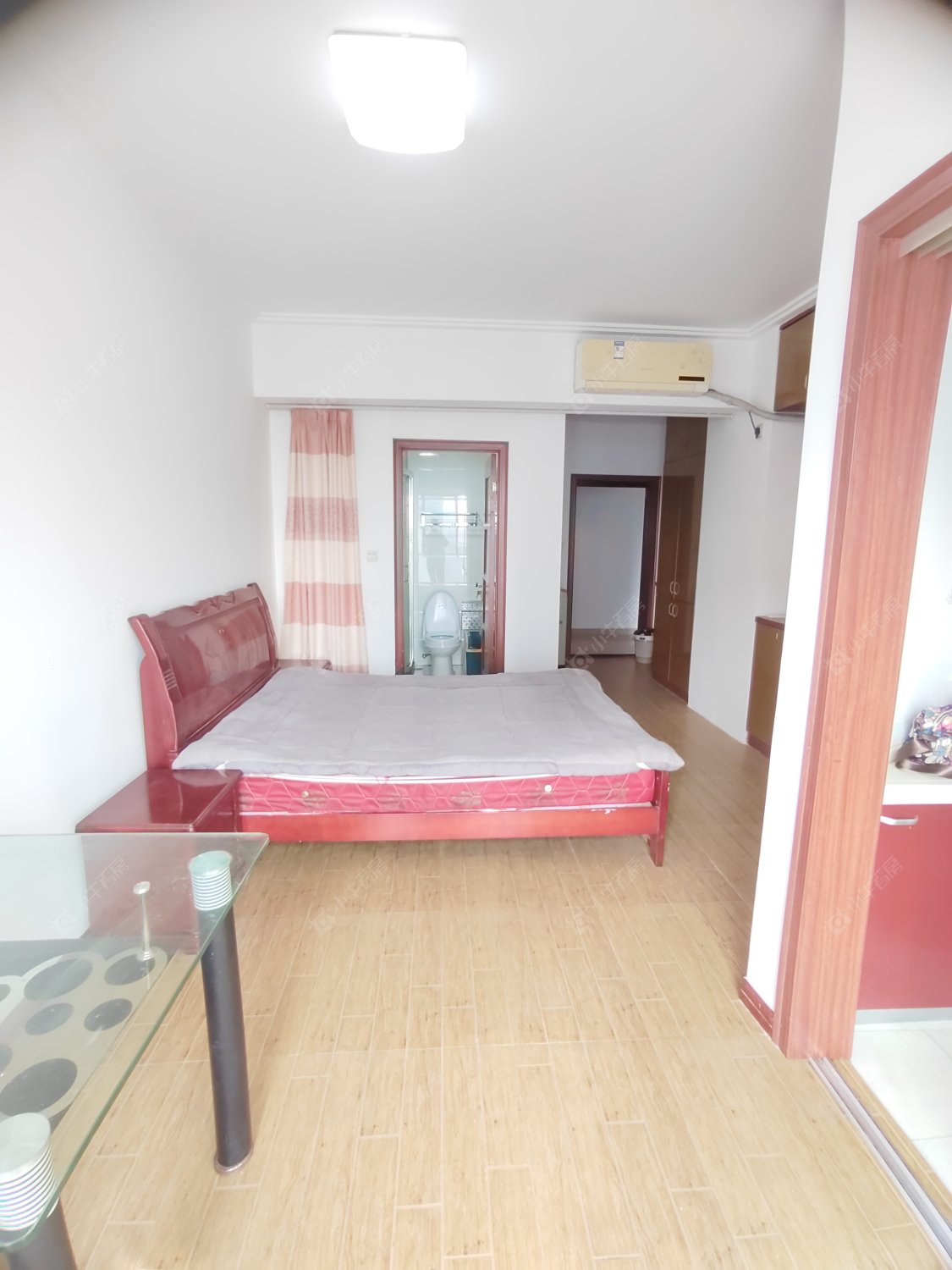 新城尚东区花园西区房源 常州新城尚东区花园西区在租房源_小牛看房