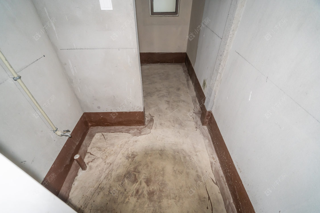 常州九洲玺在售二手房源室内图_小牛看房