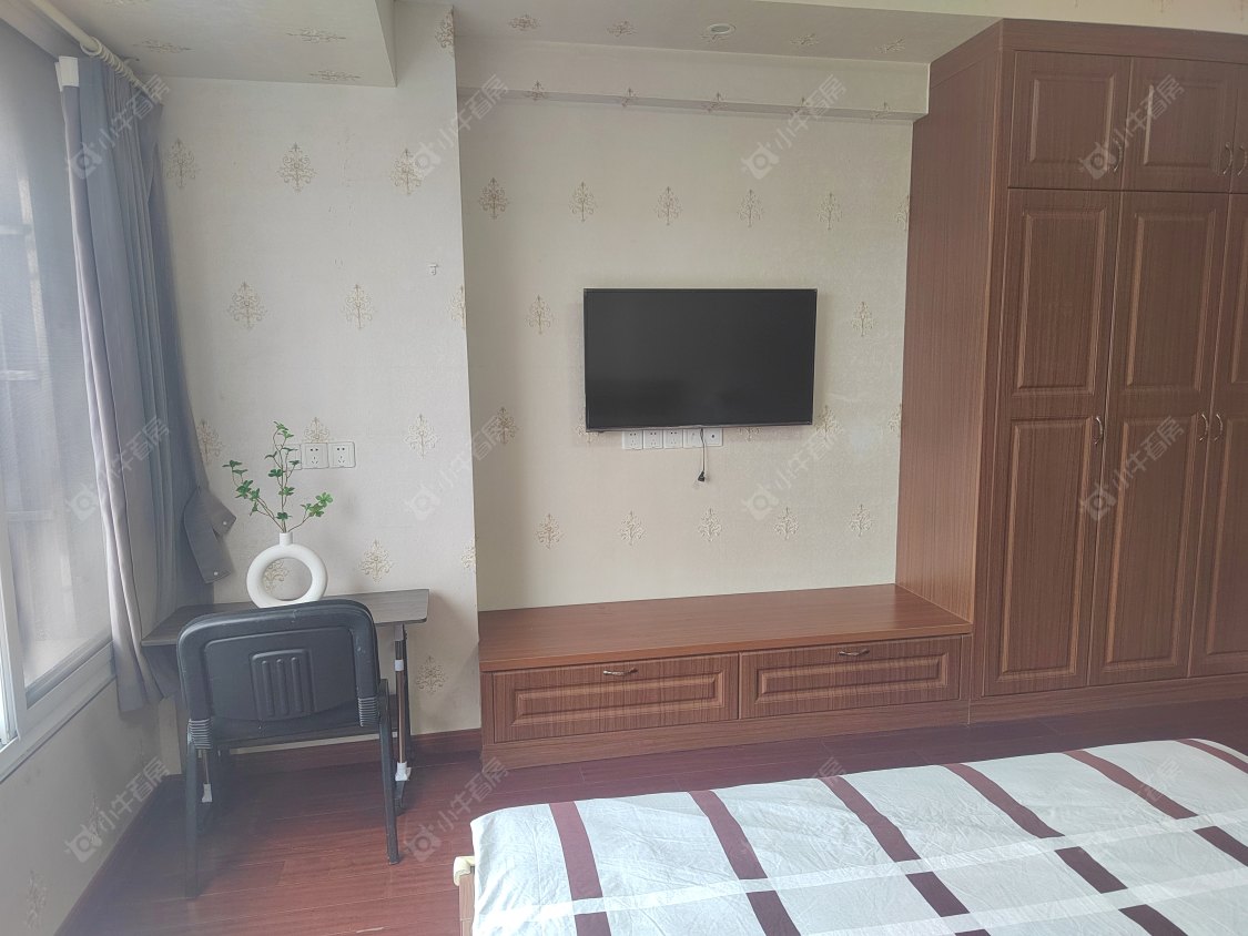 常州宝龙城市广场在租房源_小牛看房