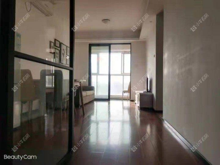 星河国际五区房源 常州星河国际五区在租房源_小牛看房