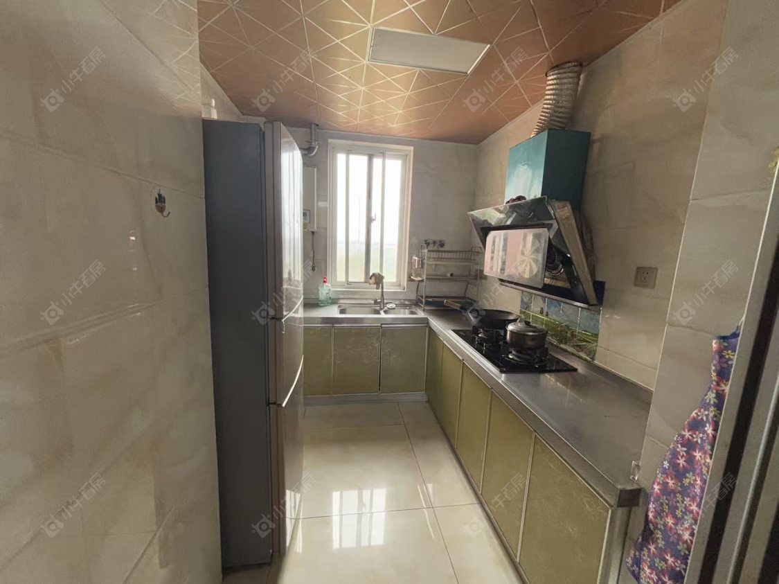 东渡伊顿小镇房源室内图 常州东渡伊顿小镇在租房源室内图_小牛看房