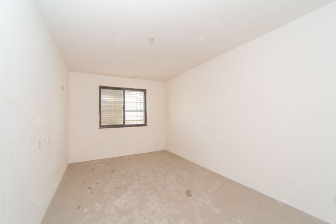 常州康桥水郡在售二手房源室内图_小牛看房