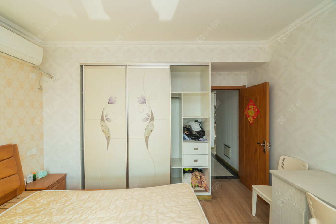 御翠园房源室内图 常州御翠园在售二手房源室内图_小牛看房