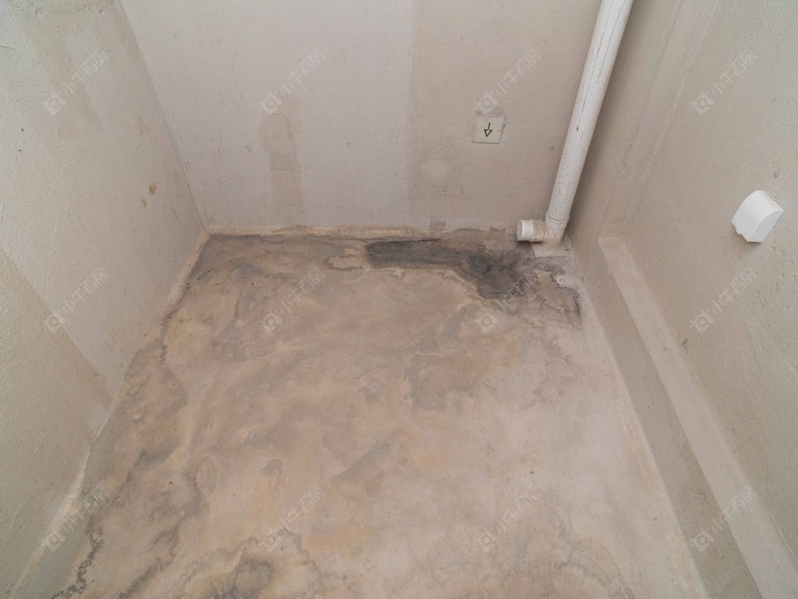 常州雅居乐路劲棠颂在售二手房房源室内图_小牛看房