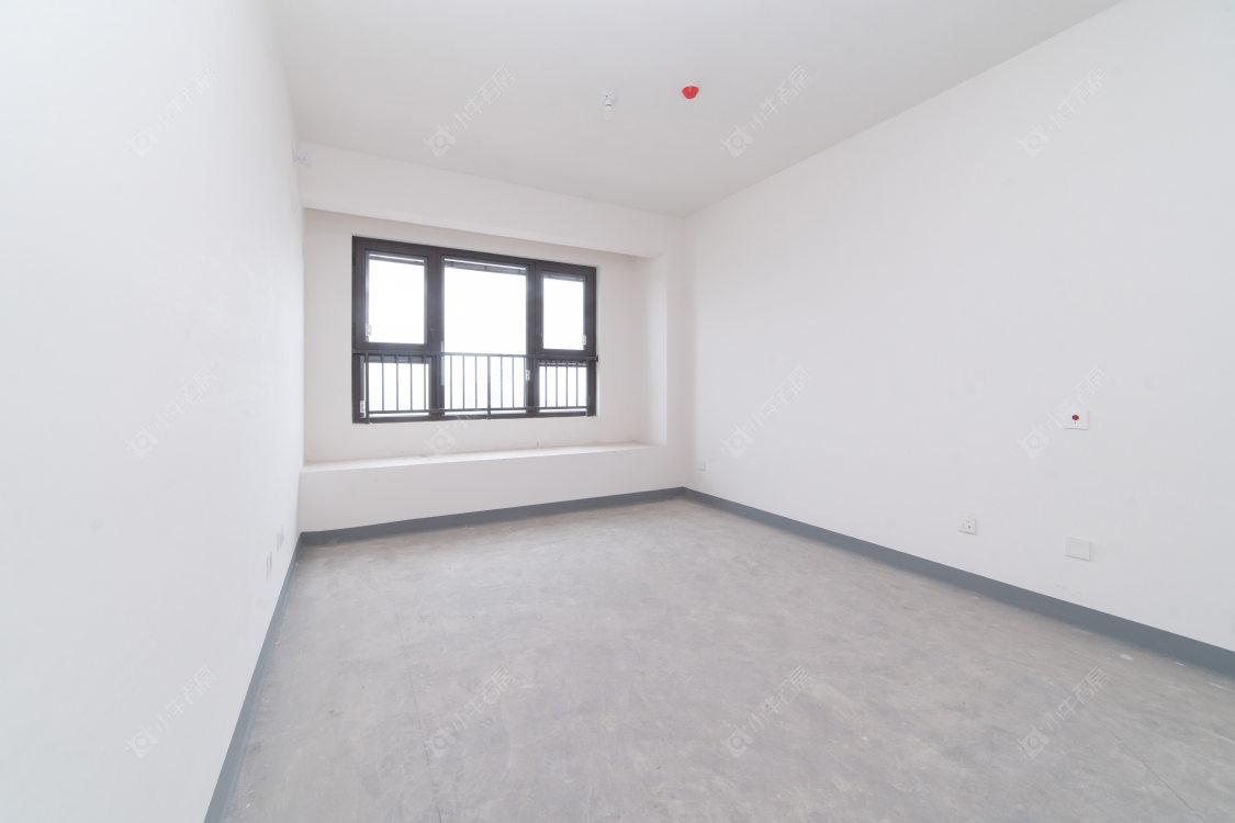 常州邹新花园D区在售二手房源室内图_小牛看房