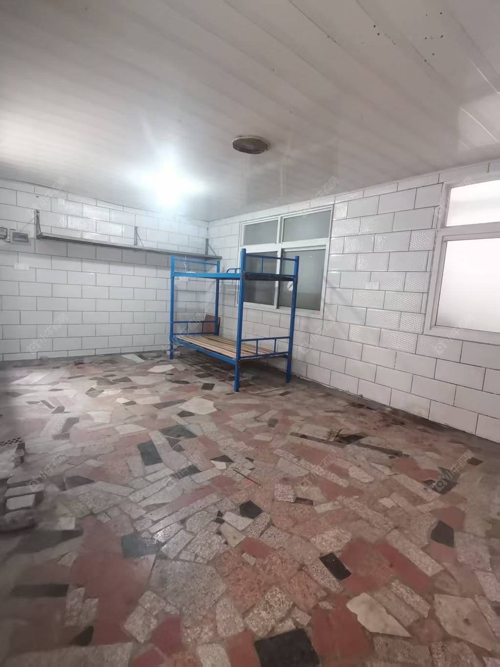 常州清凉东路在租房源室内图_小牛看房