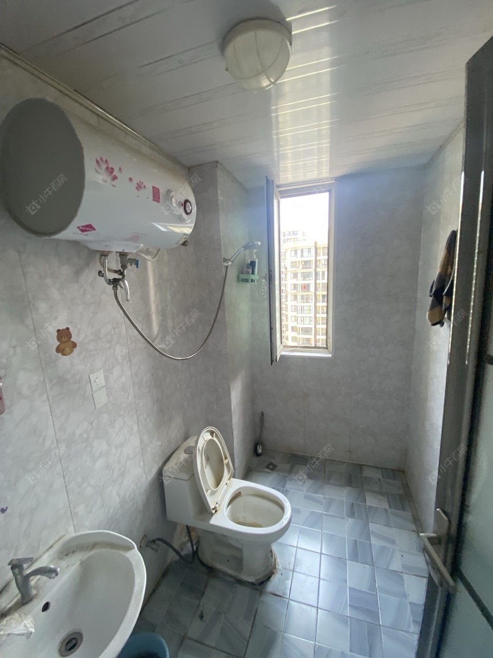 紫韵香庭二期房源室内图 常州紫韵香庭二期在租房源室内图_小牛看房