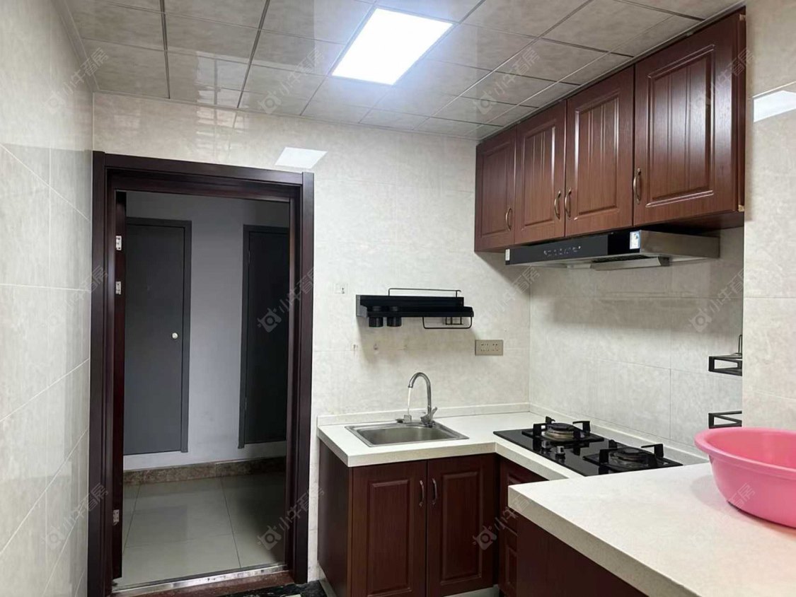 银河湾明苑三期房源户型图 常州银河湾明苑三期在租房源户型图_小牛看房