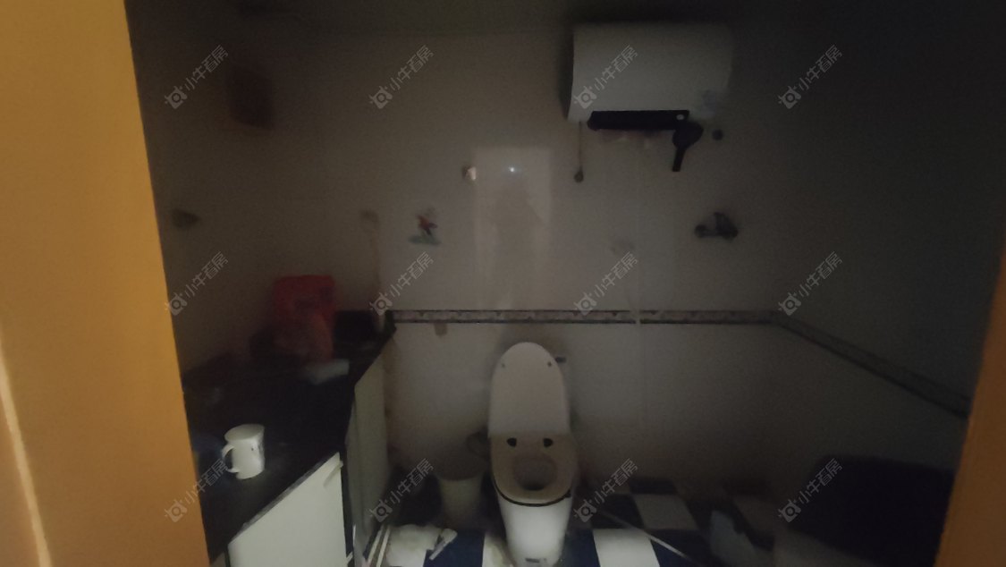 常州万博花苑在租房源室内图_小牛看房