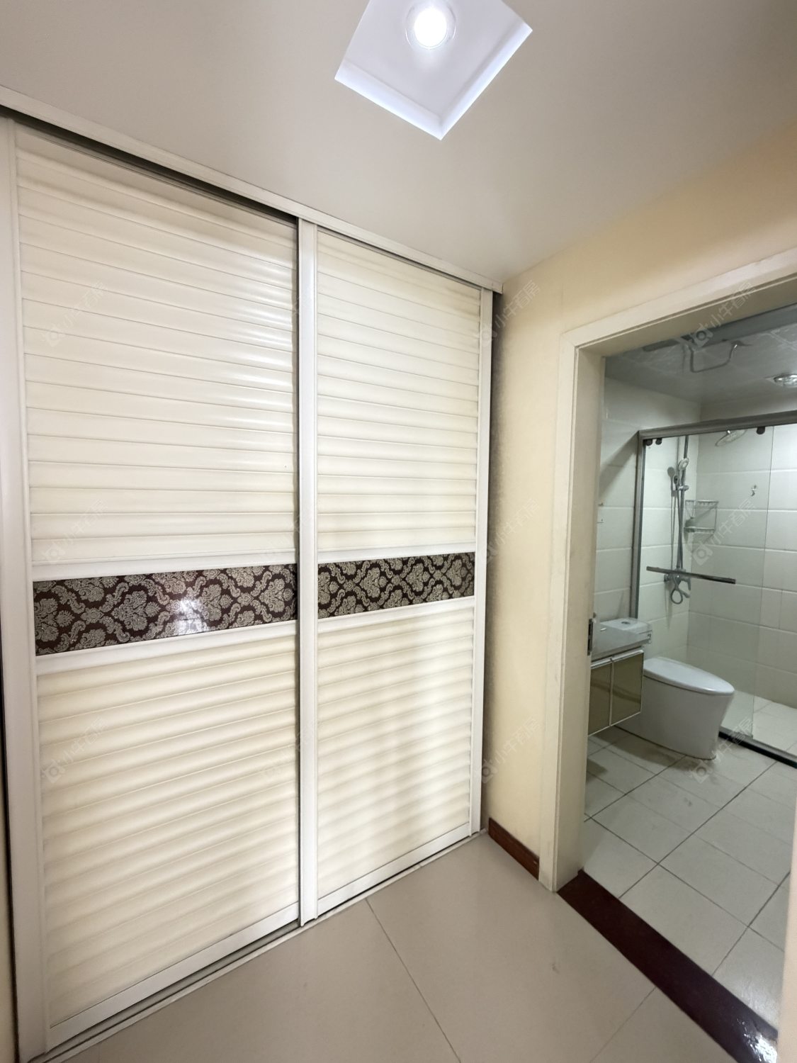 常州星河国际二区在租房源_小牛看房