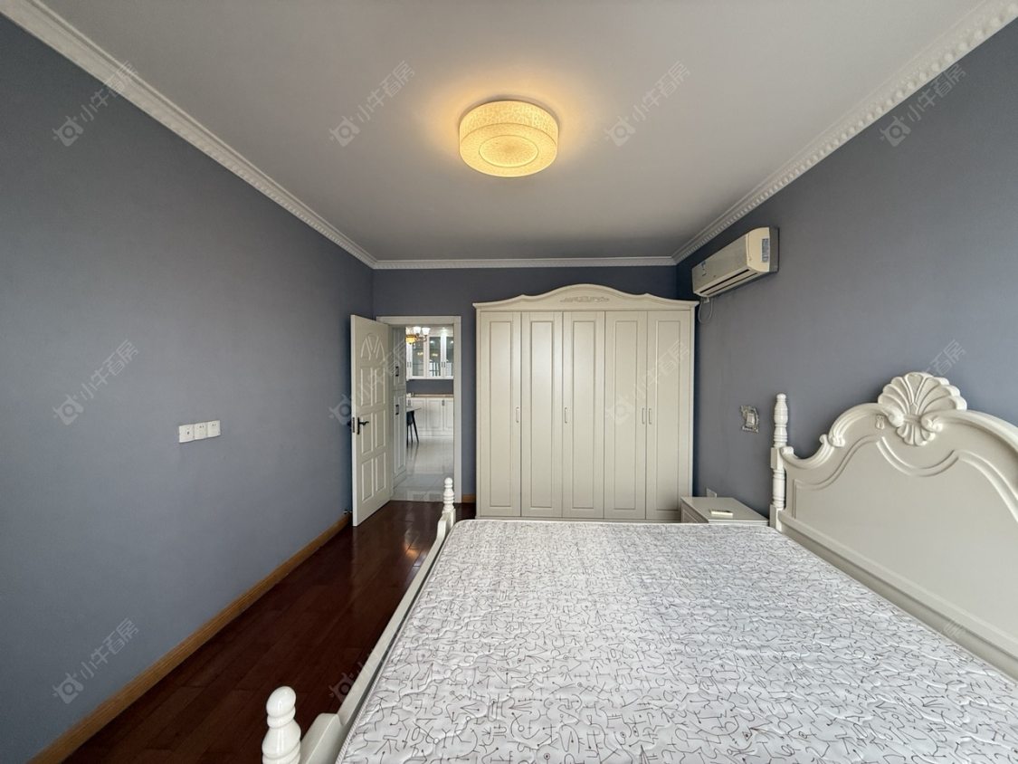 常州名桂坊在租房源室内图_小牛看房