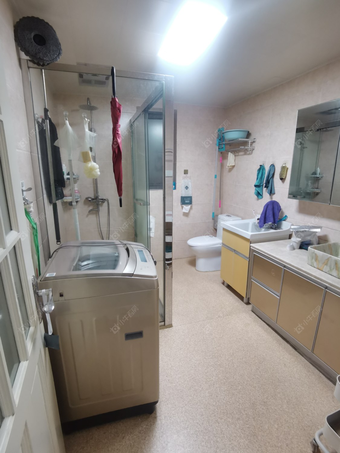 常州金百国际在租房源_小牛看房