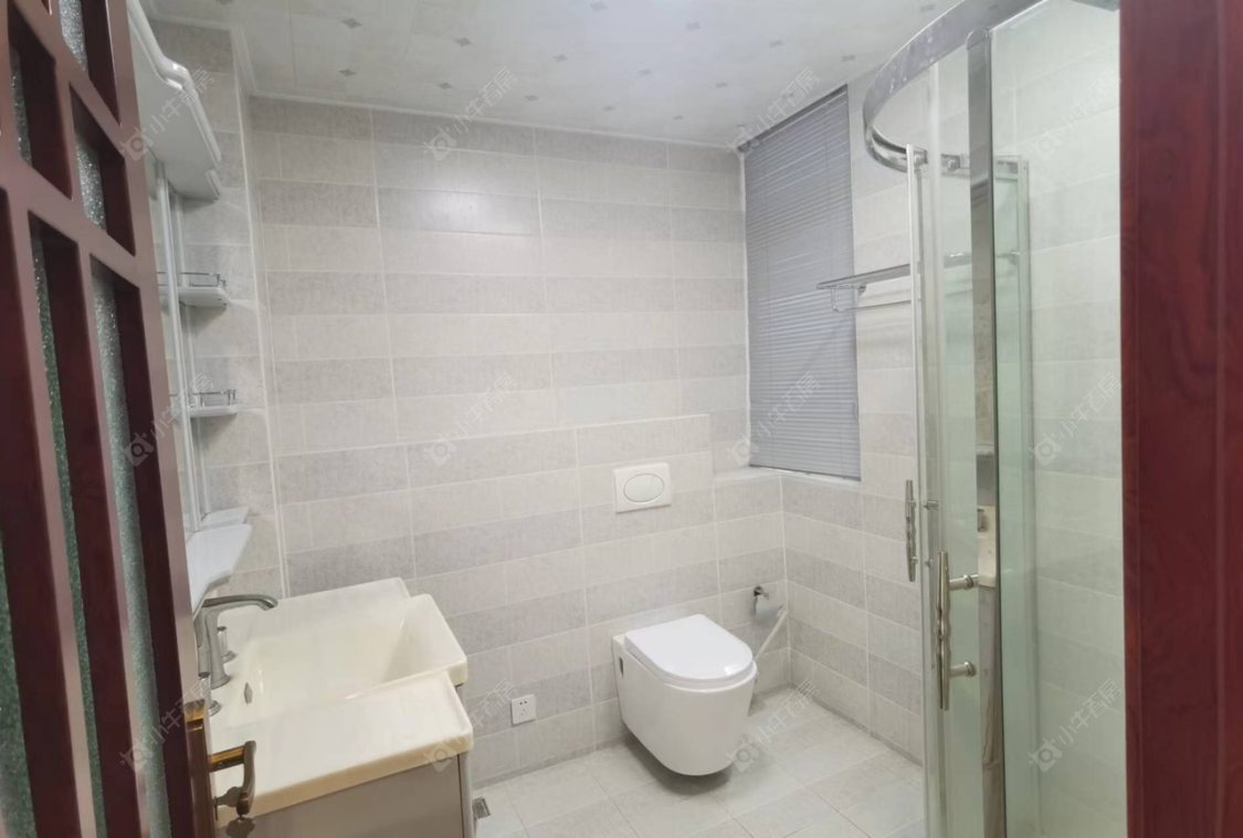 常州大名城西区在租房源室内图_小牛看房